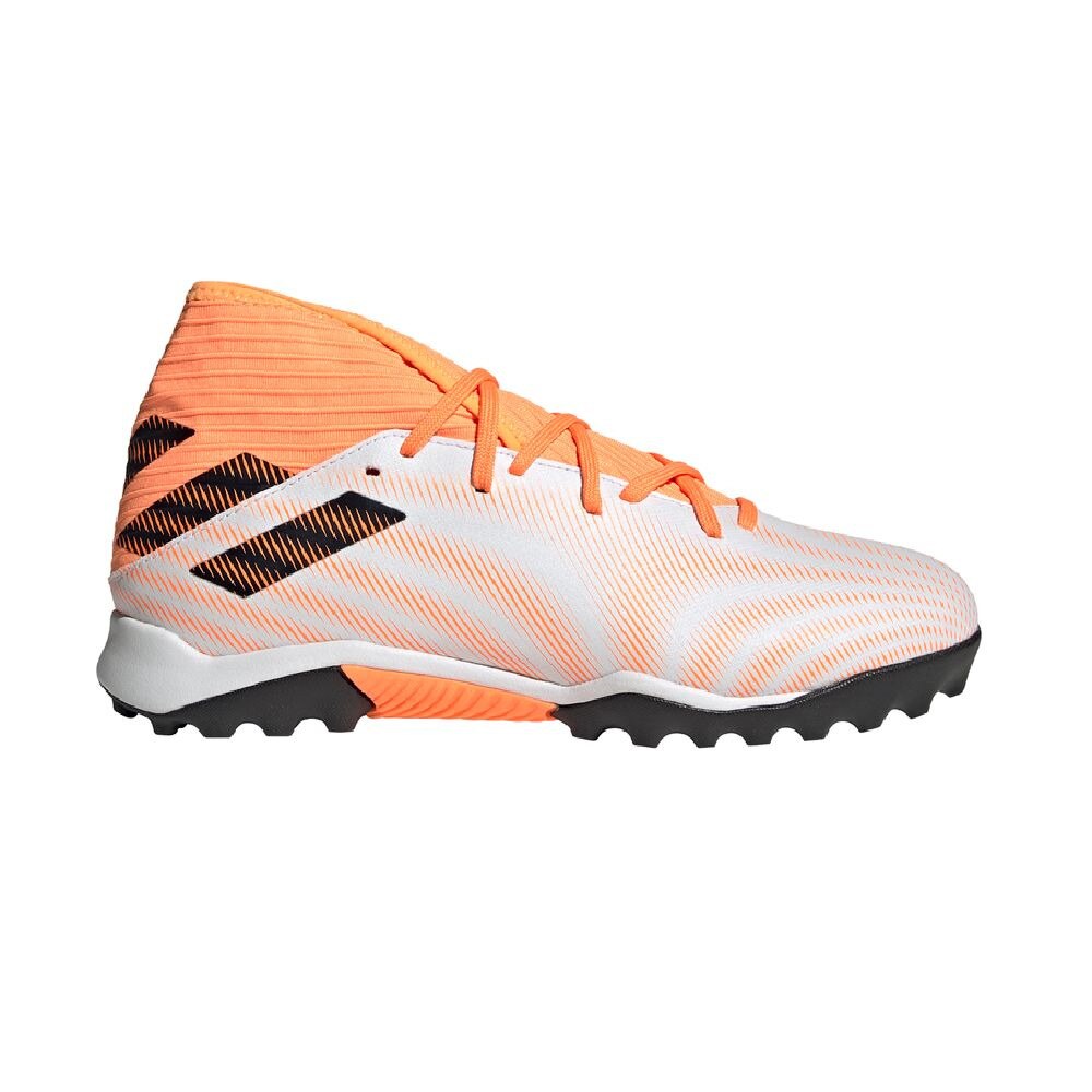  サッカートレーニングシューズ ネメシス.3 TF FW7345 サッカーシューズ