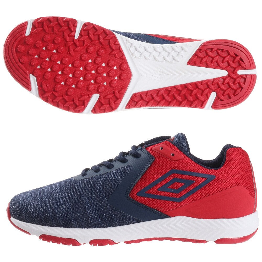 サッカー トレーニングシューズ フットサルの人気商品 通販 価格比較 価格 Com