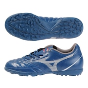 ミズノ（MIZUNO）（メンズ、レディース）サッカートレーニングシューズ サッカーシューズ レビュラ CUP SELECT AS P1GD217514