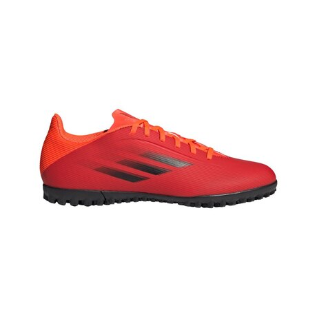 Adidas X Speed Flow スーパースポーツゼビオ