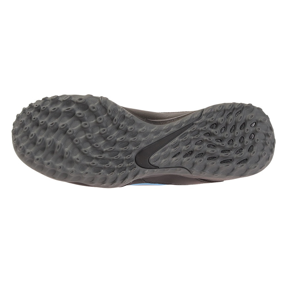 ナイキ（NIKE）（メンズ）サッカートレーニングシューズ ターフ用 レジェンド 9 アカデミー TF DA1191-004★★★