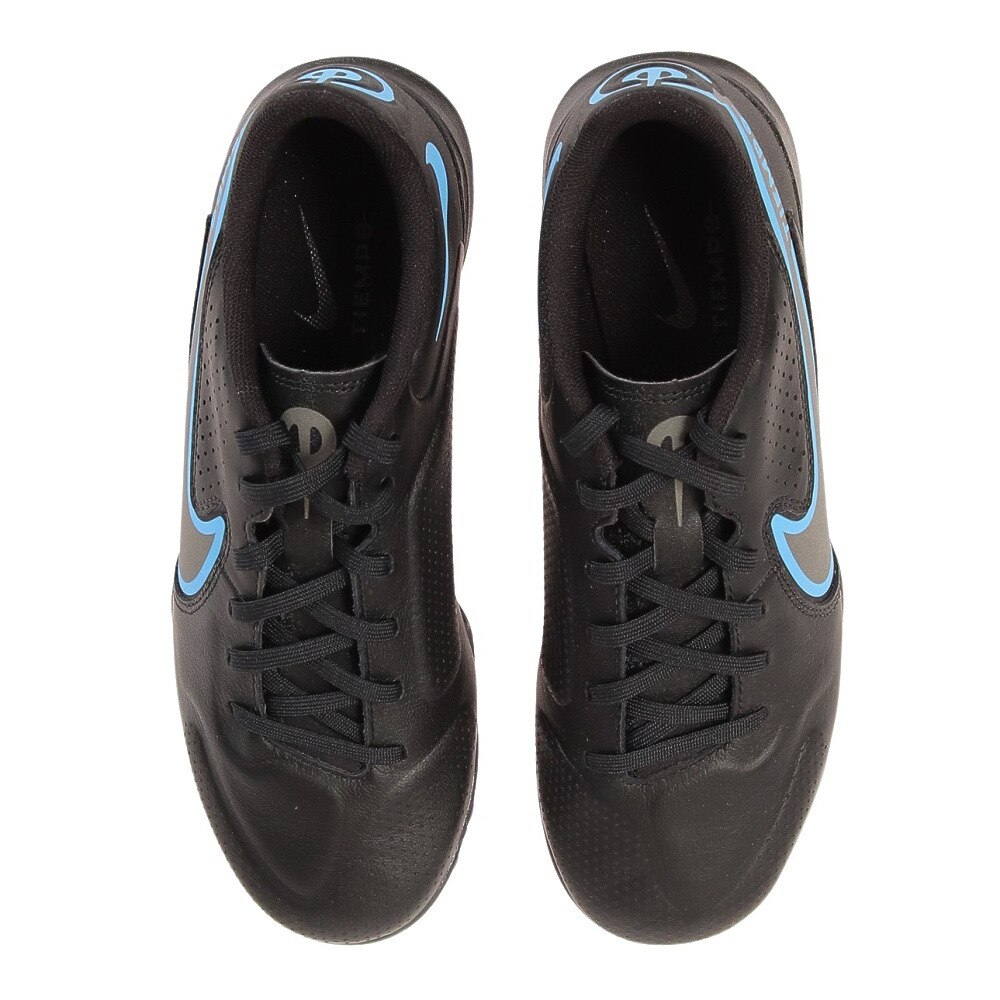 ナイキ（NIKE）（メンズ）サッカートレーニングシューズ ターフ用 レジェンド 9 アカデミー TF DA1191-004★★★