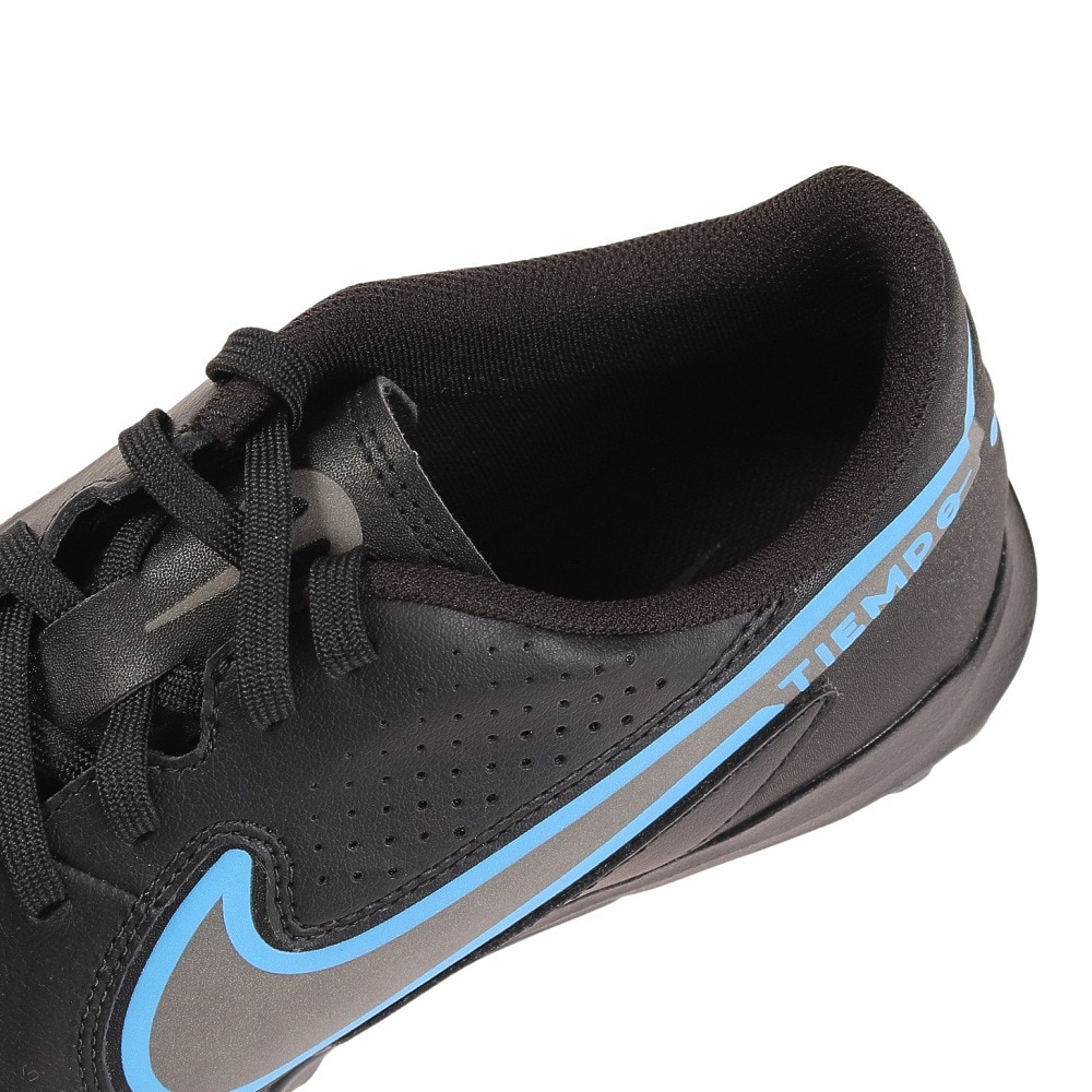 ナイキ（NIKE）（メンズ）サッカートレーニングシューズ ターフ用 レジェンド 9 アカデミー TF DA1191-004★★★