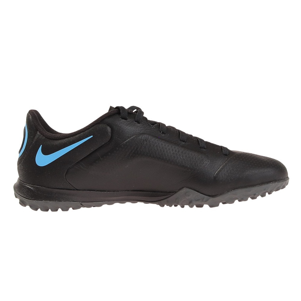 ナイキ（NIKE）（メンズ）サッカートレーニングシューズ ターフ用 レジェンド 9 アカデミー TF DA1191-004★★★