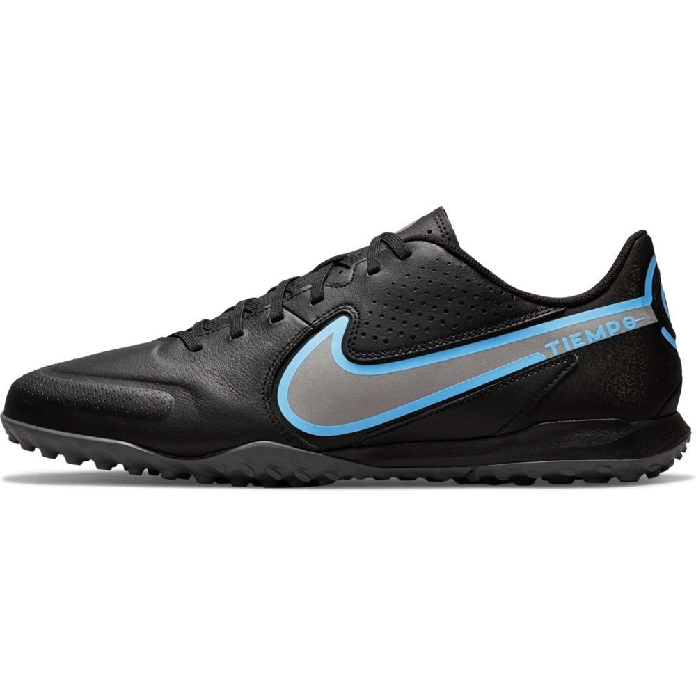 ナイキ（NIKE）（メンズ）サッカートレーニングシューズ ターフ用 レジェンド 9 アカデミー TF DA1191-004★★★