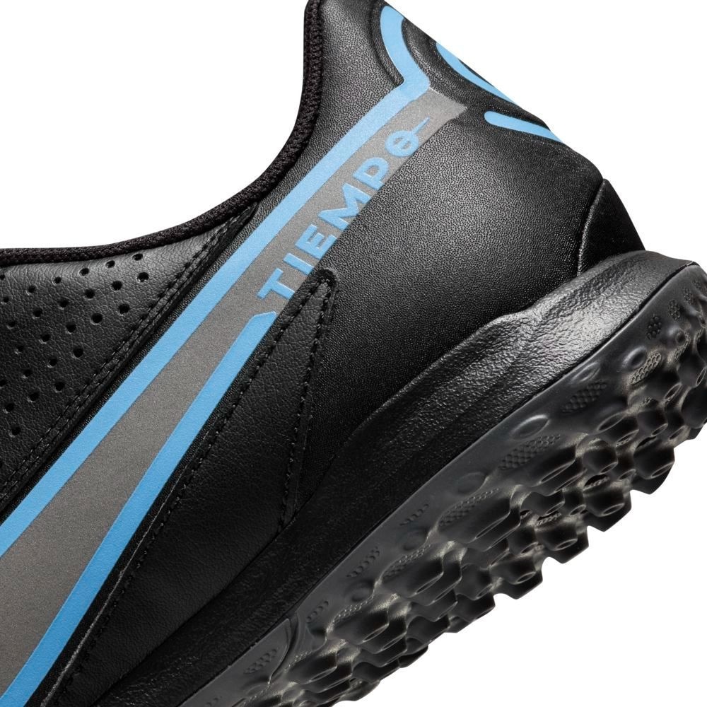 ナイキ（NIKE）（メンズ）サッカートレーニングシューズ ターフ用 レジェンド 9 アカデミー TF DA1191-004★★★