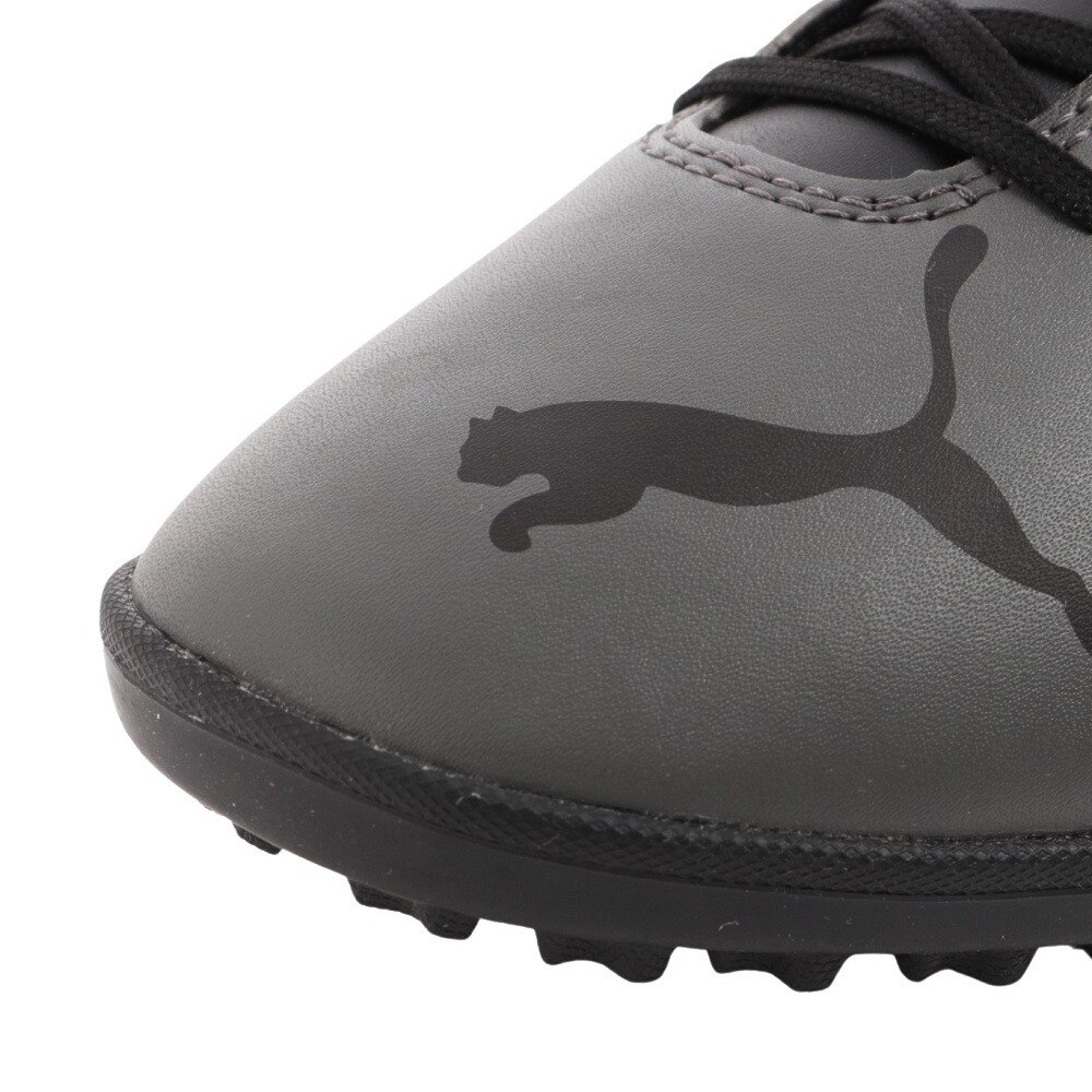 プーマ（PUMA）（メンズ）サッカートレーニングシューズ ターフトレーニング用 サッカーシューズ プーマ タクト II 10670203