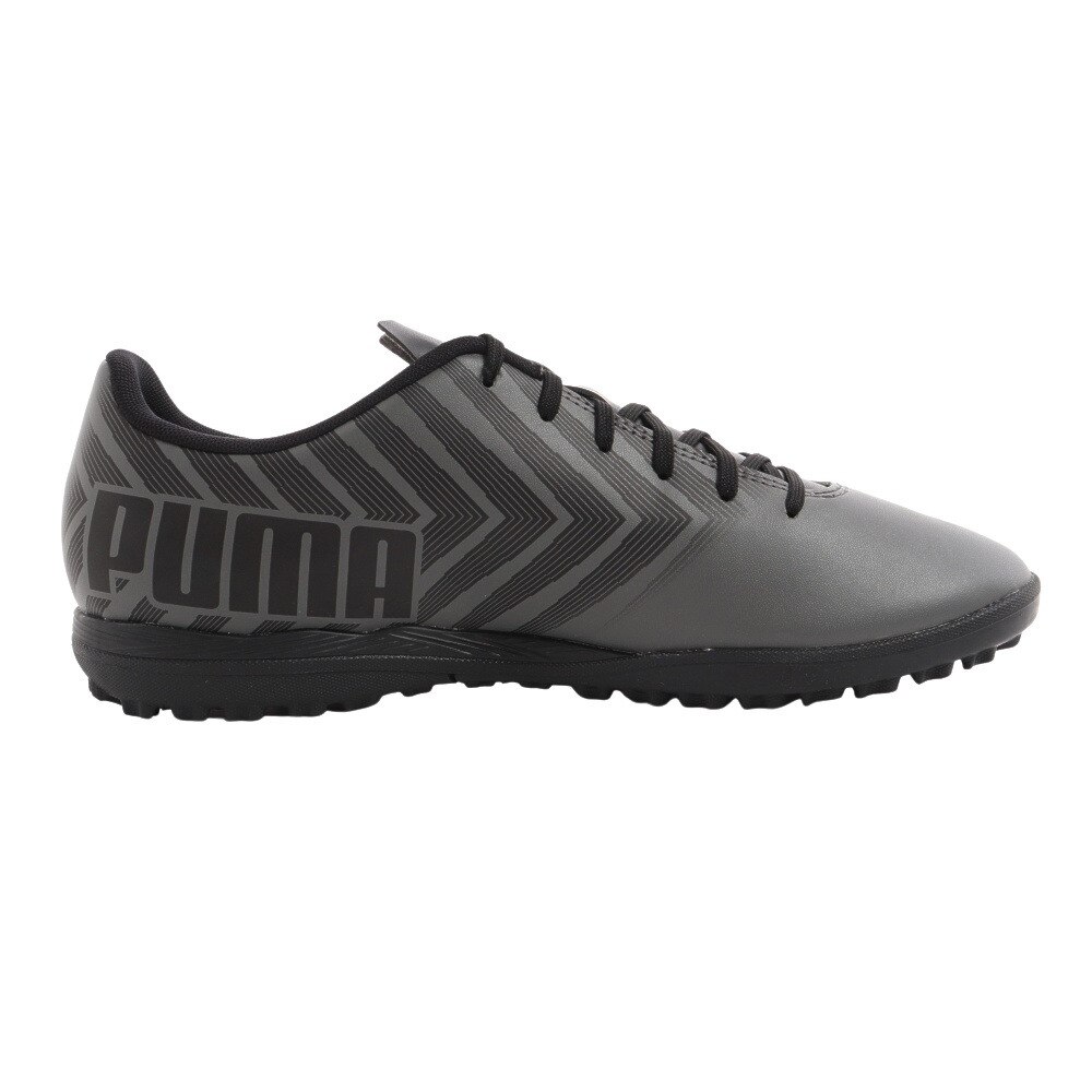 プーマ（PUMA）（メンズ）サッカートレーニングシューズ ターフトレーニング用 サッカーシューズ プーマ タクト II 10670203