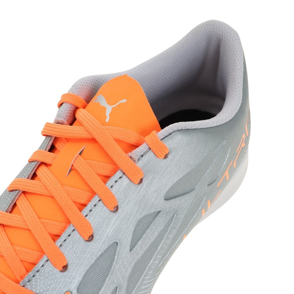 プーマ｜プーマ（PUMA）（メンズ）サッカートレーニングシューズ サッカーシューズ ウルトラ 4.4 TT 10673501 スポーツ用品