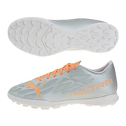 プーマ（PUMA）（メンズ）サッカートレーニングシューズ サッカーシューズ ウルトラ 4.4 TT 10673501
