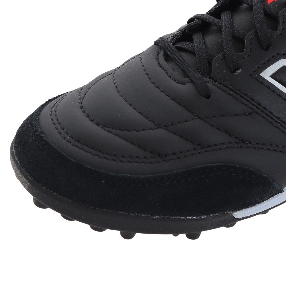 ニューバランス（new balance）（メンズ）サッカートレーニングシューズ サッカーシューズ 442 TEAM TF MS42TBK2 2E