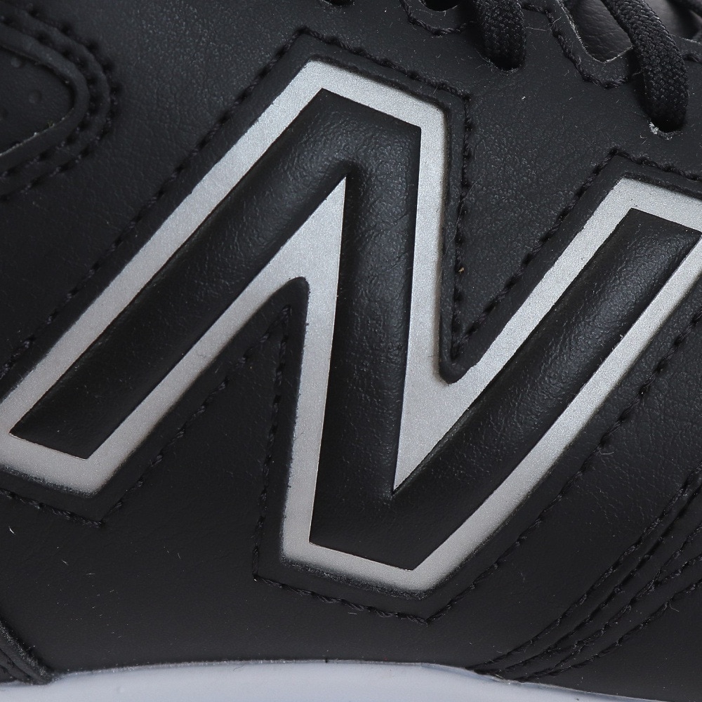 ニューバランス（new balance）（メンズ）サッカートレーニング