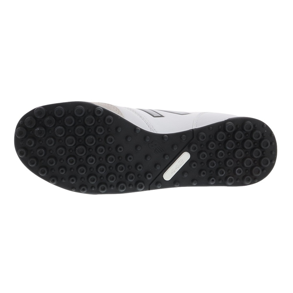 ニューバランス（new balance）（メンズ）サッカートレーニングシューズ ターフグラウンド用 サッカーシューズ 442 TEAM MS42TWT2 2E