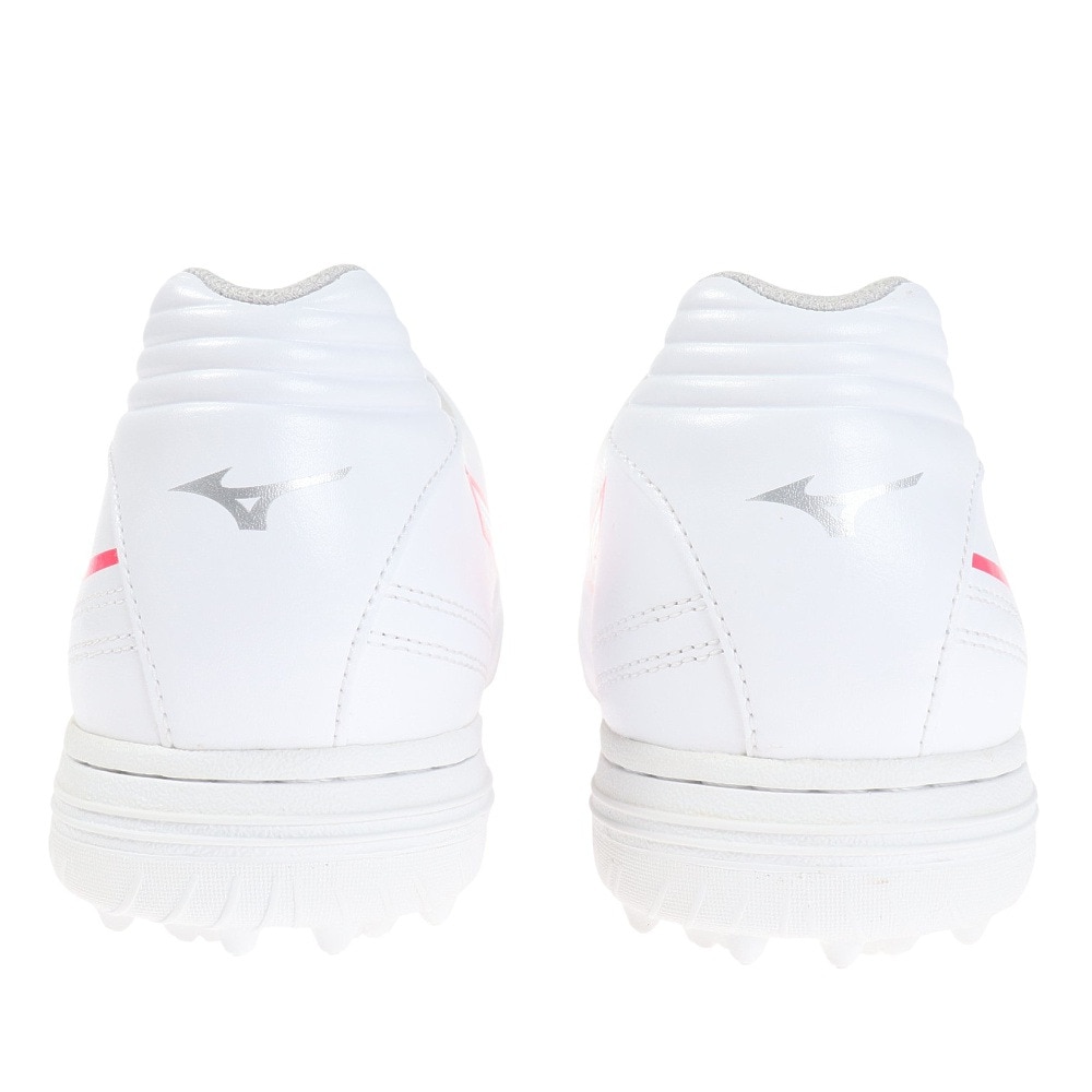 ミズノ（MIZUNO）（メンズ）サッカートレーニングシューズ 芝 サッカーシューズ モナルシーダ NEO 2 SW AS P1GD222464