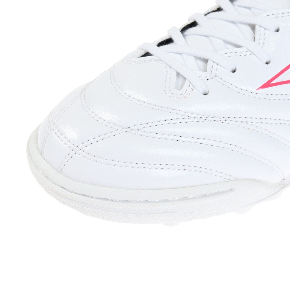 ミズノ（MIZUNO）（メンズ）サッカートレーニングシューズ 芝 サッカーシューズ モナルシーダ NEO 2 SW AS P1GD222464