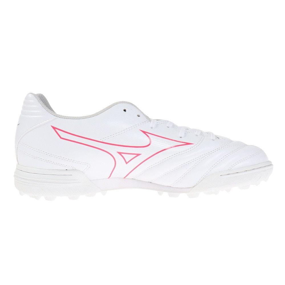 ミズノ（MIZUNO）（メンズ）サッカートレーニングシューズ 芝 サッカーシューズ モナルシーダ NEO 2 SW AS P1GD222464