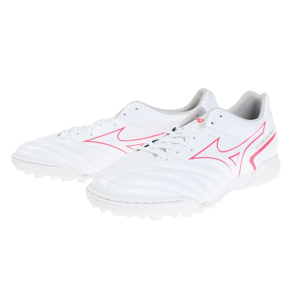 ミズノ（MIZUNO）（メンズ）サッカートレーニングシューズ サッカーシューズ モナルシーダ NEO 2 SW AS P1GD222464