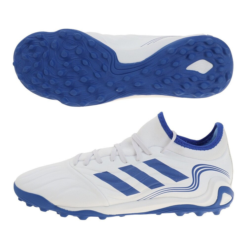 市場 アディダス フットサル シューズ AI1 ジュニア サッカースパイク adidas センス.4 コパ J サッカー