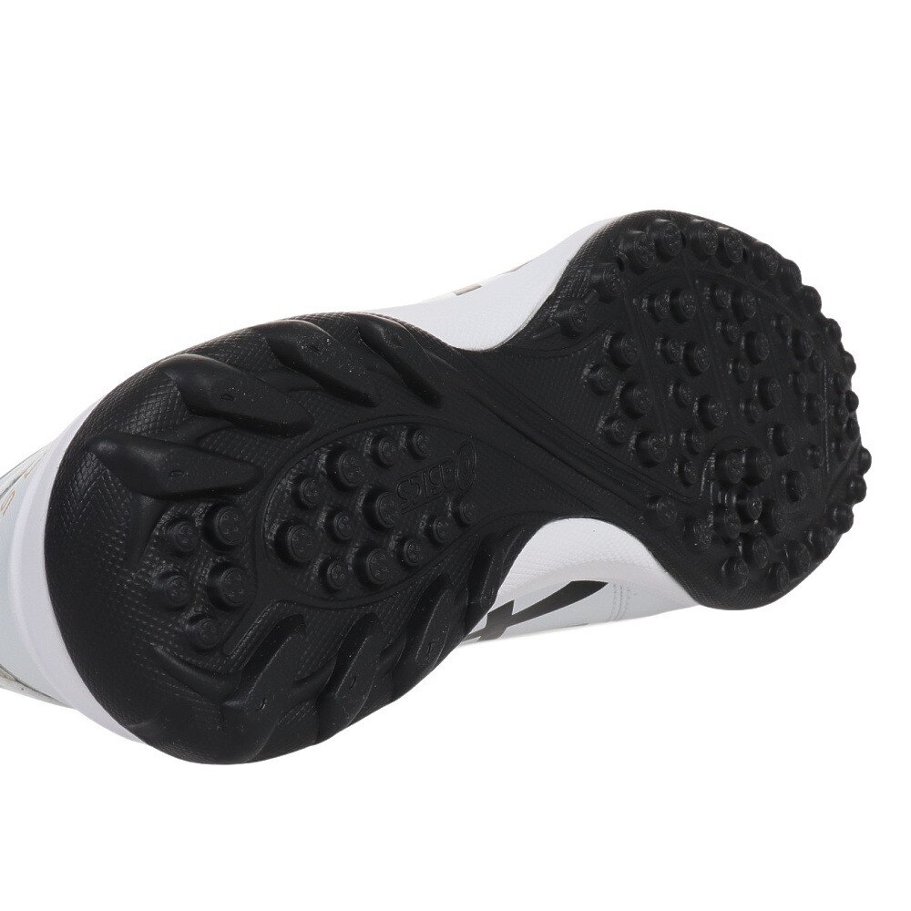 アシックス（ASICS）（メンズ、レディース）サッカートレーニングシューズ ターフグラウンド用 サッカーシューズ DS ライト CLUB 1103A076.100
