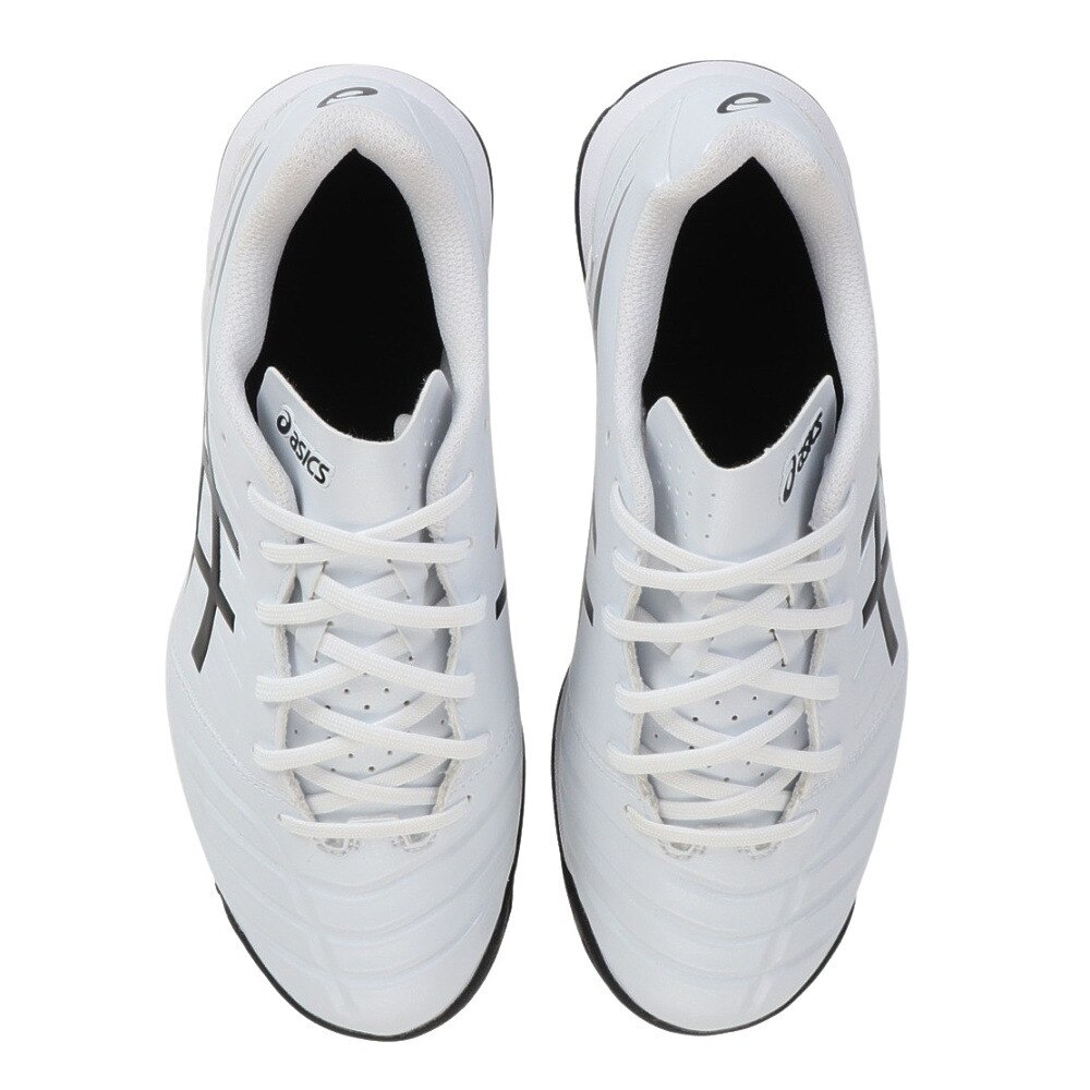 アシックス（ASICS）（メンズ、レディース）サッカートレーニングシューズ ターフグラウンド用 サッカーシューズ DS ライト CLUB 1103A076.100