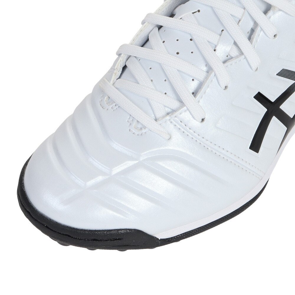 アシックス（ASICS）（メンズ、レディース）サッカートレーニングシューズ ターフグラウンド用 サッカーシューズ DS ライト CLUB 1103A076.100