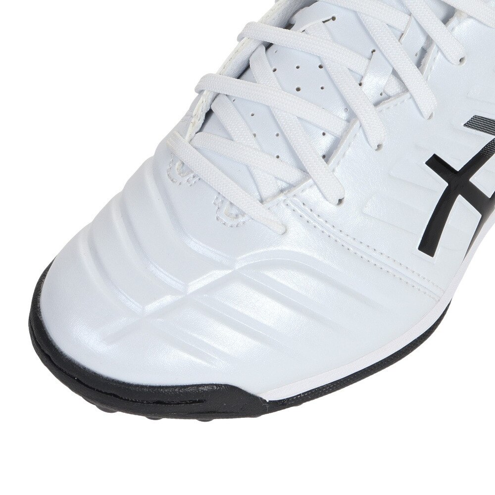 アシックス（ASICS）（メンズ、レディース）サッカートレーニングシューズ サッカーシューズ DSライト DS LIGHT CLUB TF 1103A076.100