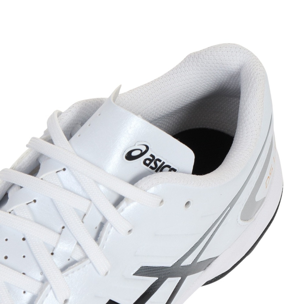アシックス（ASICS）（メンズ、レディース）サッカートレーニングシューズ ターフグラウンド用 サッカーシューズ DS ライト CLUB 1103A076.100