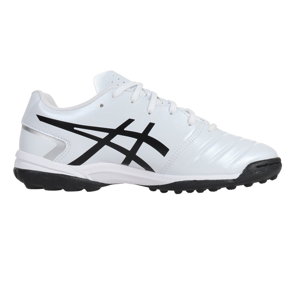 アシックス（ASICS）（メンズ、レディース）サッカートレーニングシューズ ターフグラウンド用 サッカーシューズ DS ライト CLUB 1103A076.100
