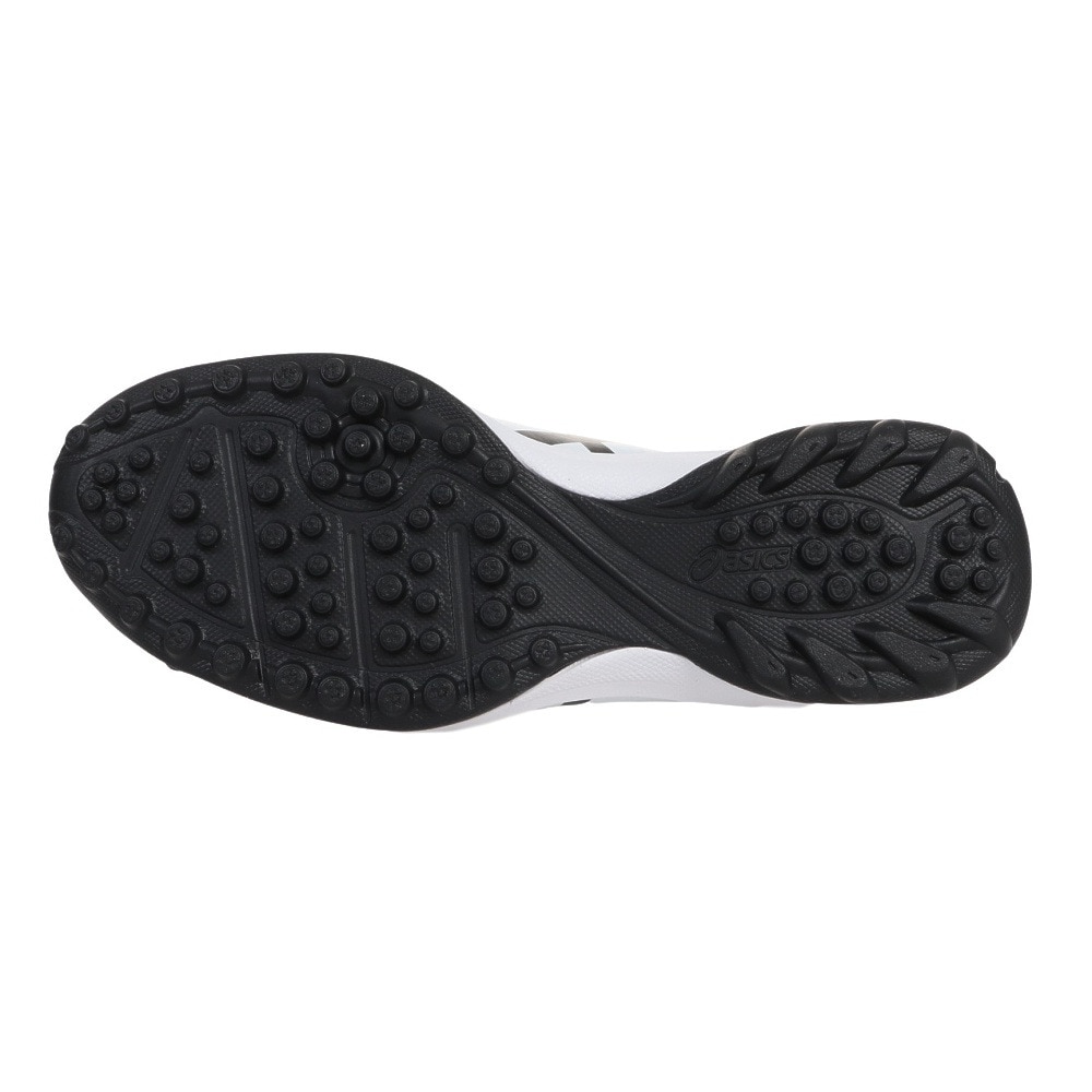 アシックス（ASICS）（メンズ、レディース）サッカートレーニングシューズ ターフグラウンド用 サッカーシューズ DS ライト CLUB 1103A076.100