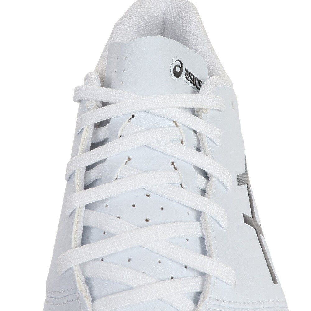 アシックス（ASICS）（メンズ、レディース）サッカートレーニングシューズ ターフグラウンド用 サッカーシューズ DS ライト CLUB 1103A076.100
