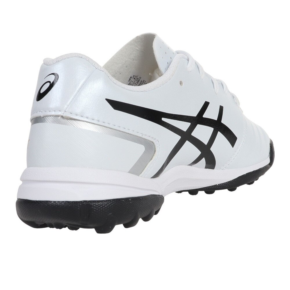 アシックス（ASICS）（メンズ、レディース）サッカートレーニングシューズ ターフグラウンド用 サッカーシューズ DS ライト CLUB 1103A076.100