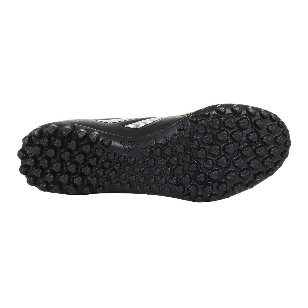 アディダス（adidas）（メンズ）サッカートレーニングシューズ ゴレット VIII GY5775