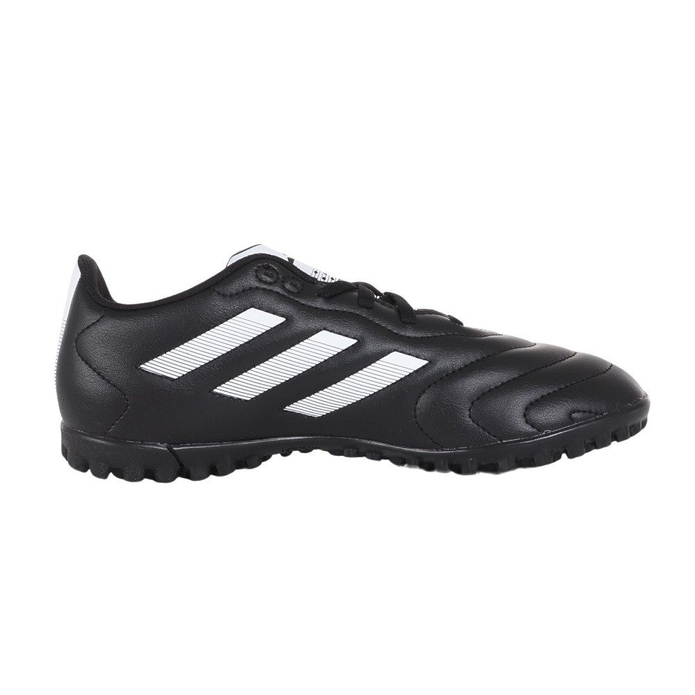 アディダス（adidas）（メンズ）サッカートレーニングシューズ ゴレット VIII GY5775