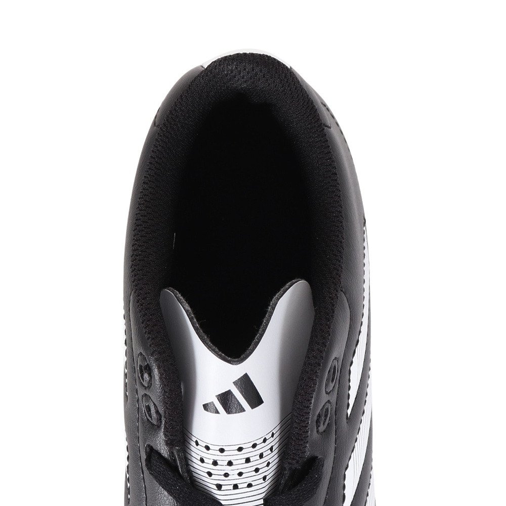 アディダス（adidas）（メンズ）サッカートレーニングシューズ ゴレット VIII GY5775