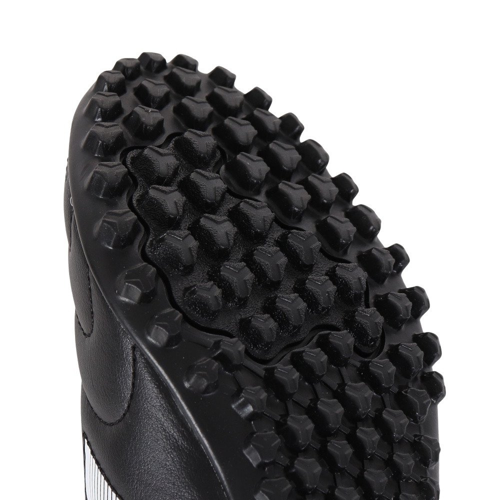 アディダス（adidas）（メンズ）サッカートレーニングシューズ ゴレット VIII GY5775