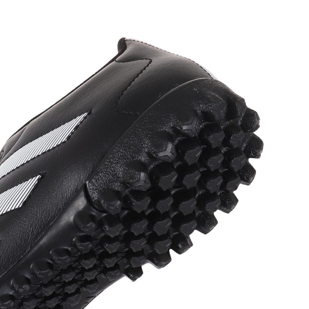 アディダス（adidas）（メンズ）サッカートレーニングシューズ ゴレット VIII GY5775