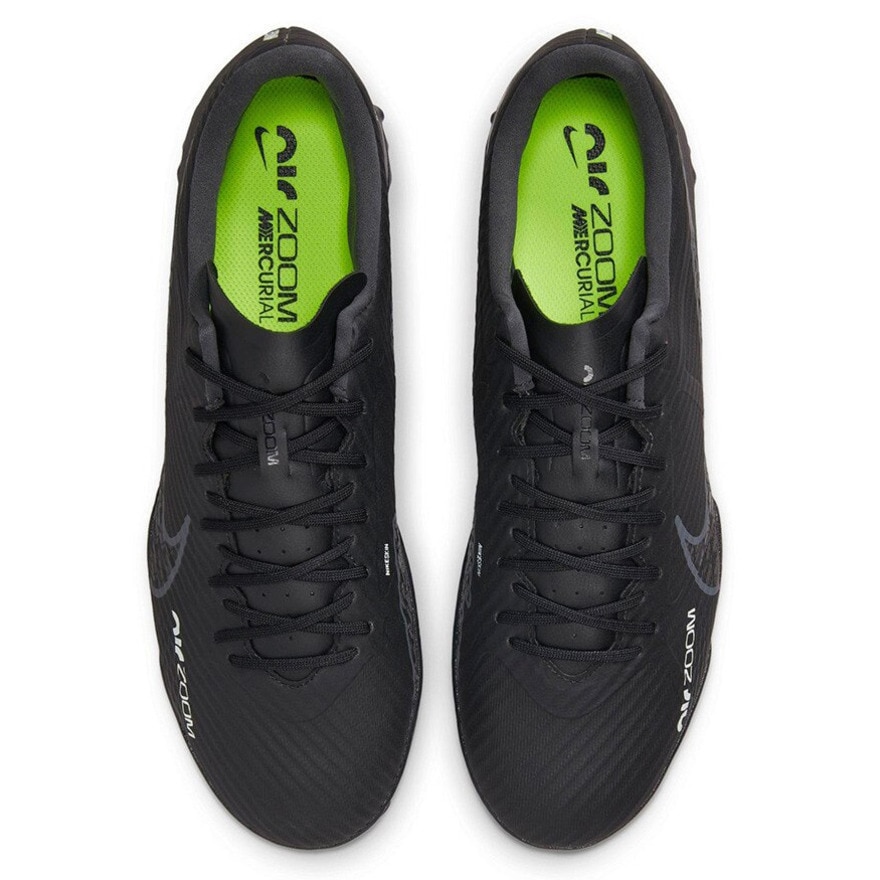 ナイキ（NIKE）（メンズ）サッカートレーニングシューズ ズーム マーキュリアル ヴェイパー 15 アカデミー TF DJ5635-001 |  スポーツ用品はスーパースポーツゼビオ