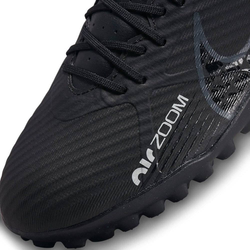 ナイキ（NIKE）（メンズ）サッカートレーニングシューズ ズーム マーキュリアル ヴェイパー 15 アカデミー TF DJ5635-001 |  スポーツ用品はスーパースポーツゼビオ
