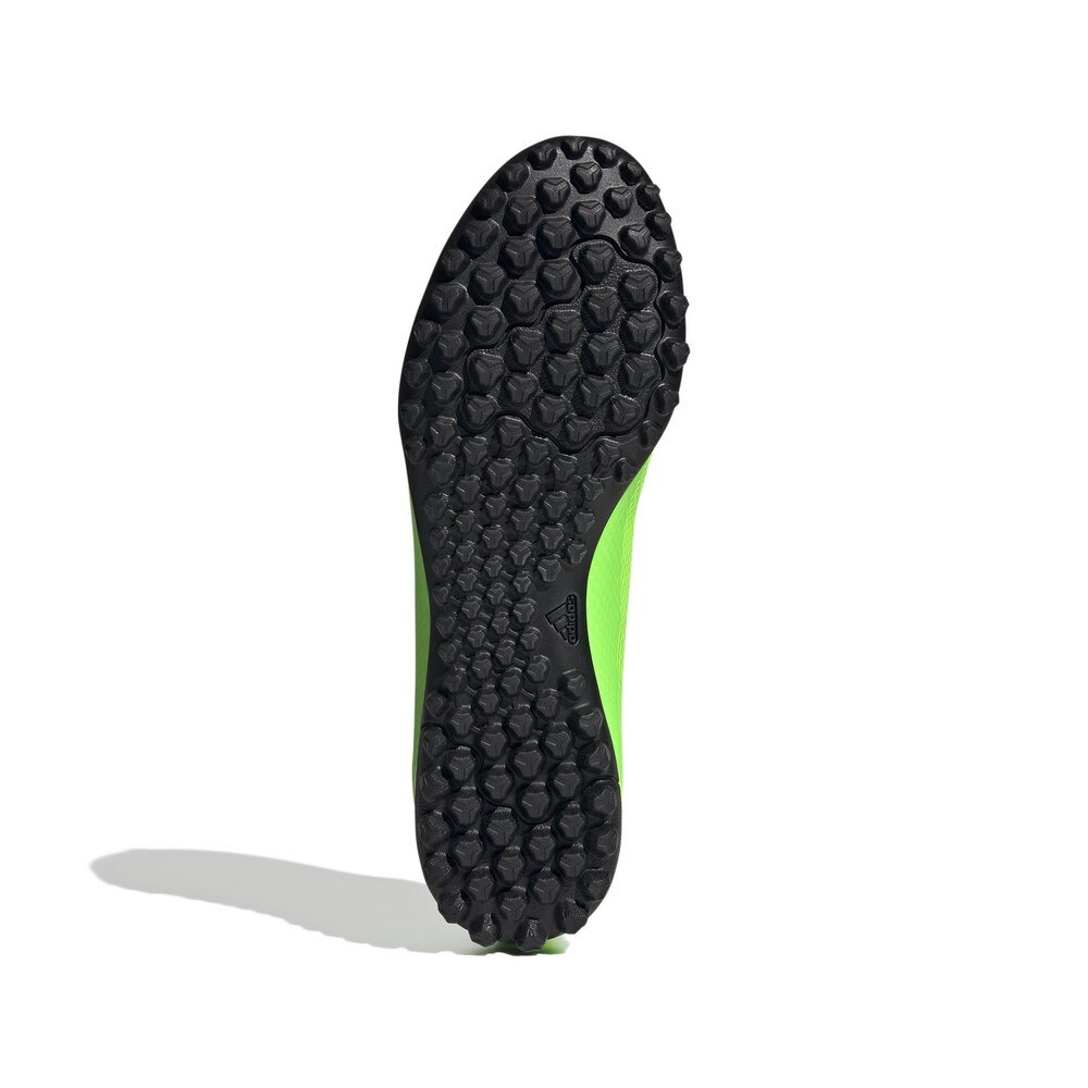 アディダス（adidas）（メンズ）サッカートレーニングシューズ サッカーシューズ エックス スピードポータル4 TF GW8507  スポーツ用品はスーパースポーツゼビオ
