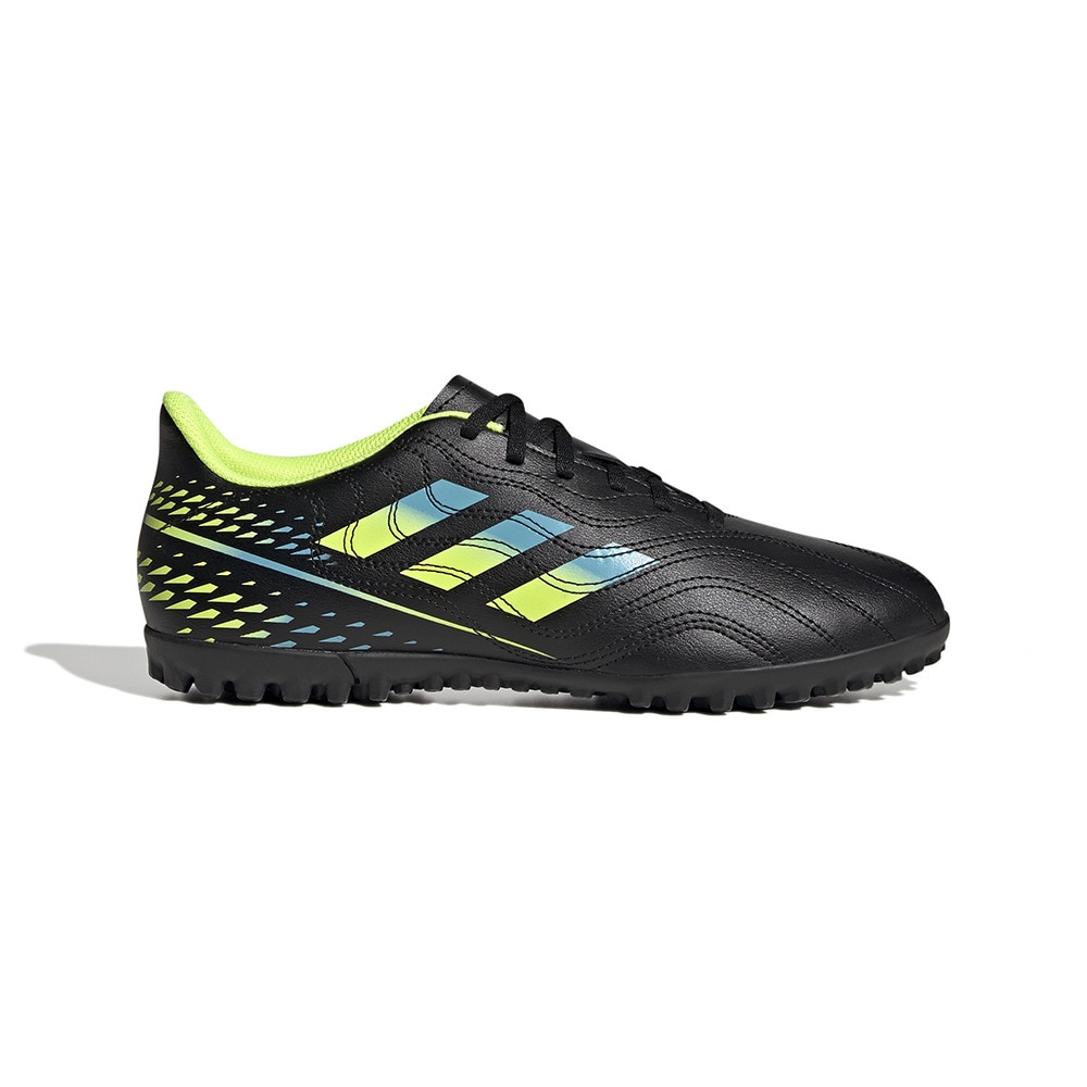 アディダス(adidas)(メンズ)サッカートレーニングシューズ コパ センス.4 TF ターフ用 GZ1368