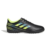 アディダス（adidas）（メンズ）サッカートレーニングシューズ コパ センス.4 TF  ターフ用 GZ1368