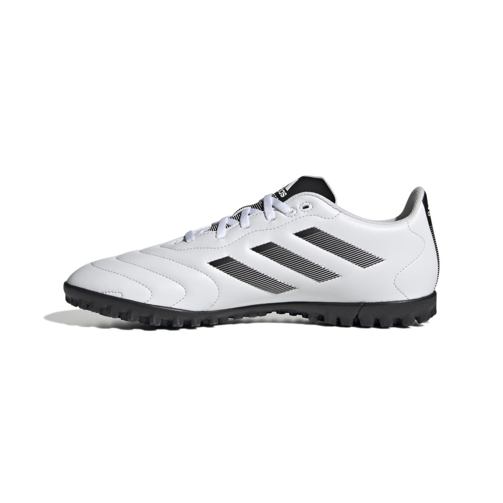 アディダス（adidas）（メンズ）サッカートレーニングシューズ サッカーシューズ ゴレット 8 TF/ターフ用 GY5774