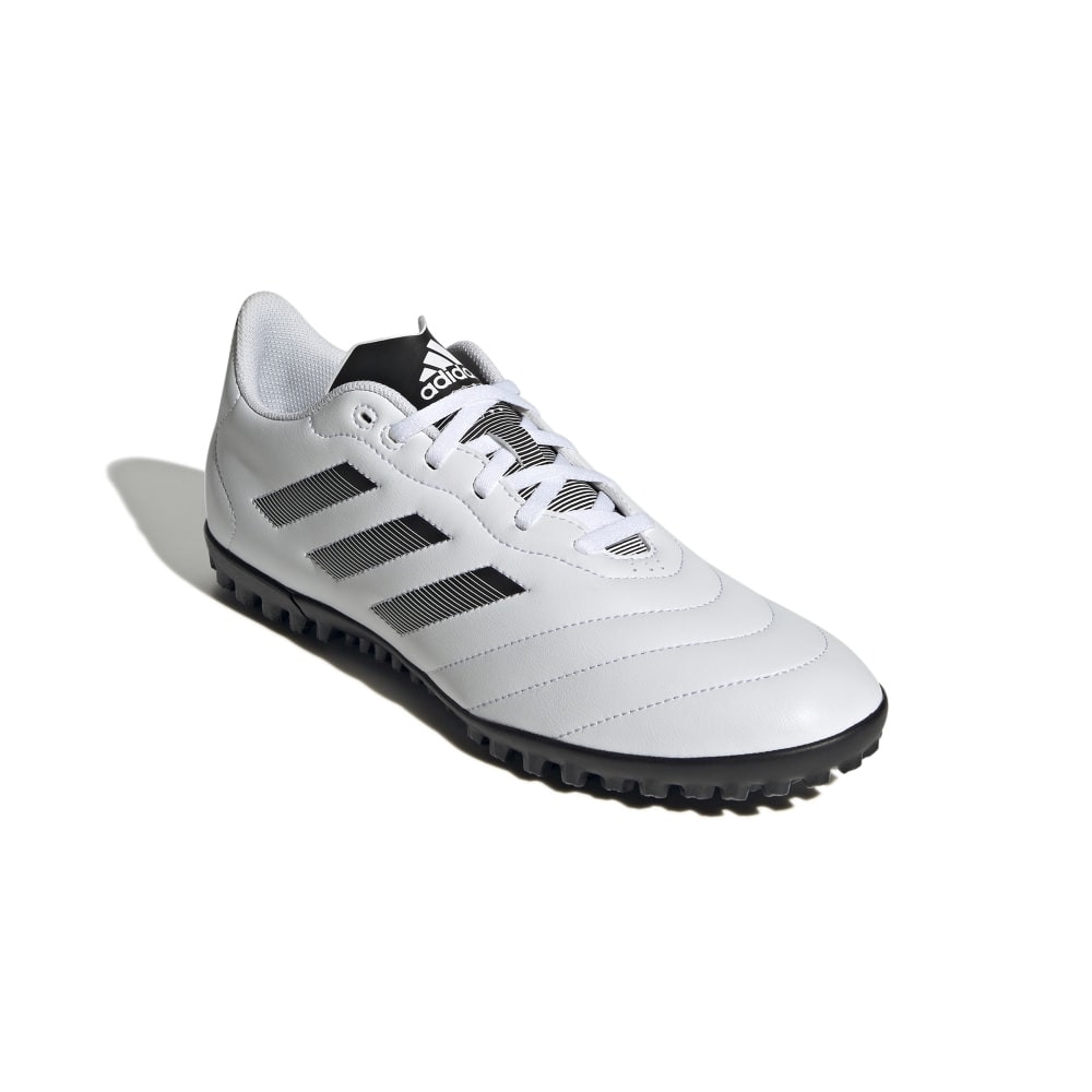 アディダス（adidas）（メンズ）サッカートレーニングシューズ サッカーシューズ ゴレット 8 TF/ターフ用 GY5774