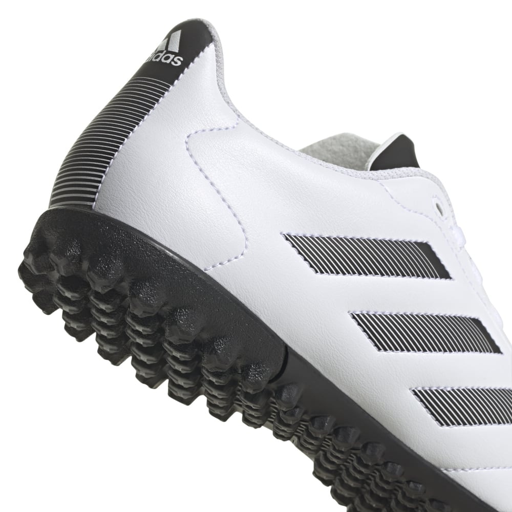 アディダス（adidas）（メンズ）サッカートレーニングシューズ サッカーシューズ ゴレット 8 TF/ターフ用 GY5774