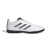 アディダス（adidas）（メンズ）サッカートレーニングシューズ サッカーシューズ ゴレット 8 TF/ターフ用 GY5774