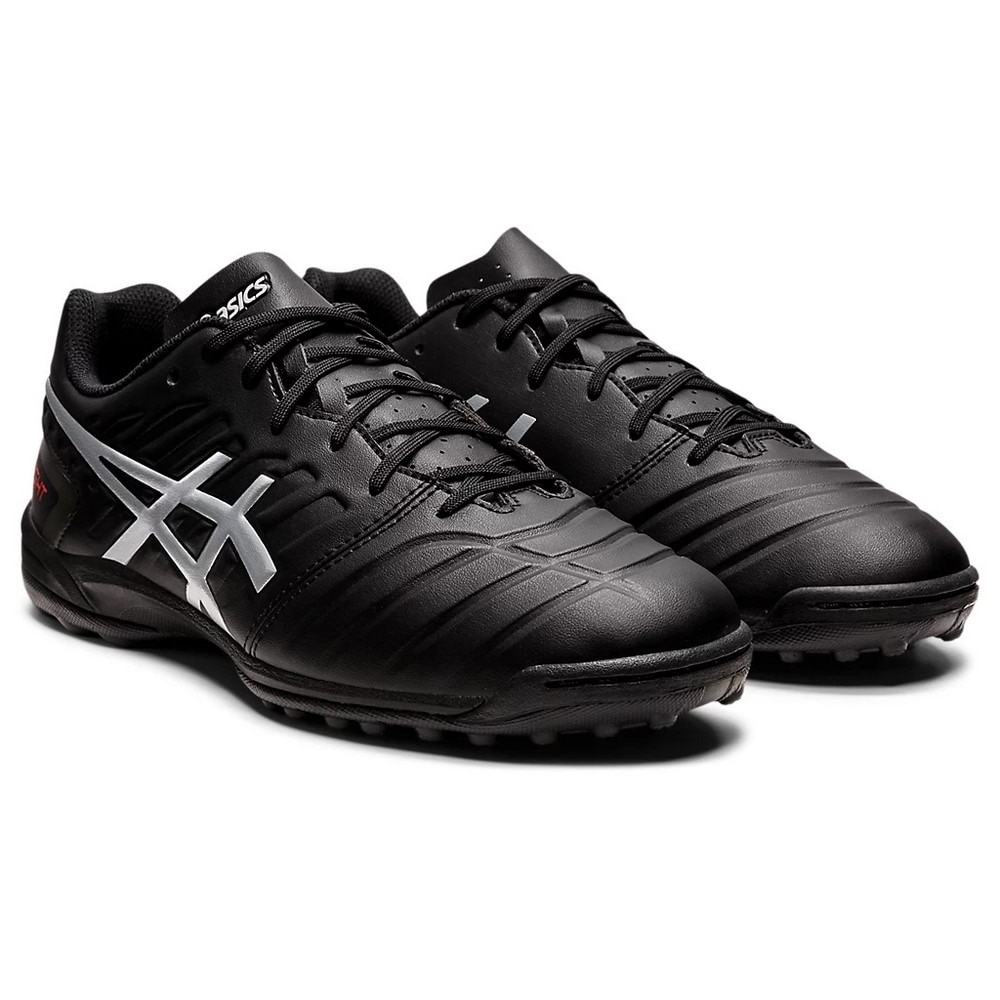 アシックス（ASICS）（メンズ）サッカートレーニングシューズ ターフグラウンド用 DS ライト CLUB 1103A076.001
