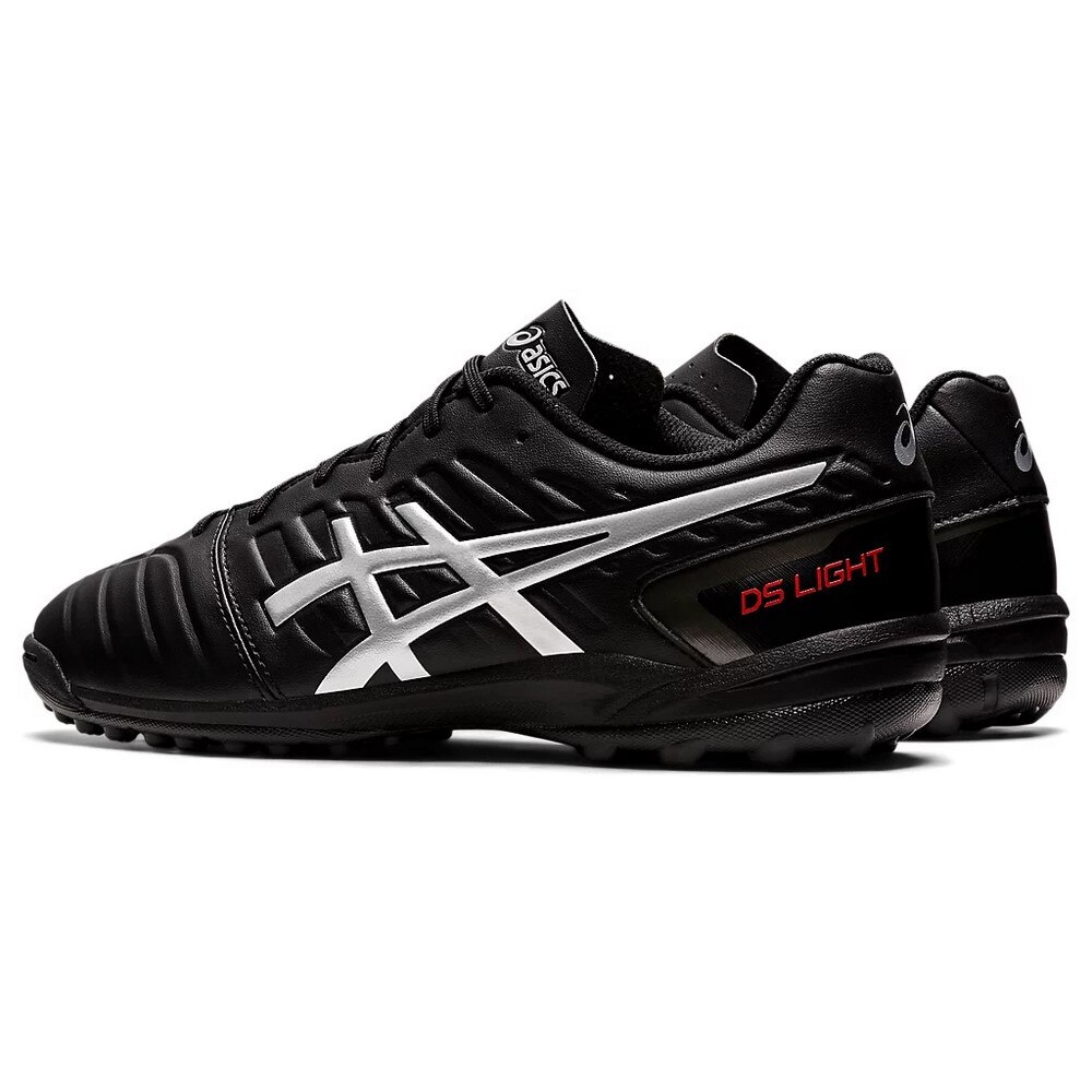 アシックス（ASICS）（メンズ）サッカートレーニングシューズ ターフグラウンド用 DS ライト CLUB 1103A076.001