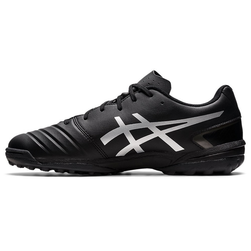 アシックス（ASICS）（メンズ）サッカートレーニングシューズ ターフグラウンド用 DS ライト CLUB 1103A076.001