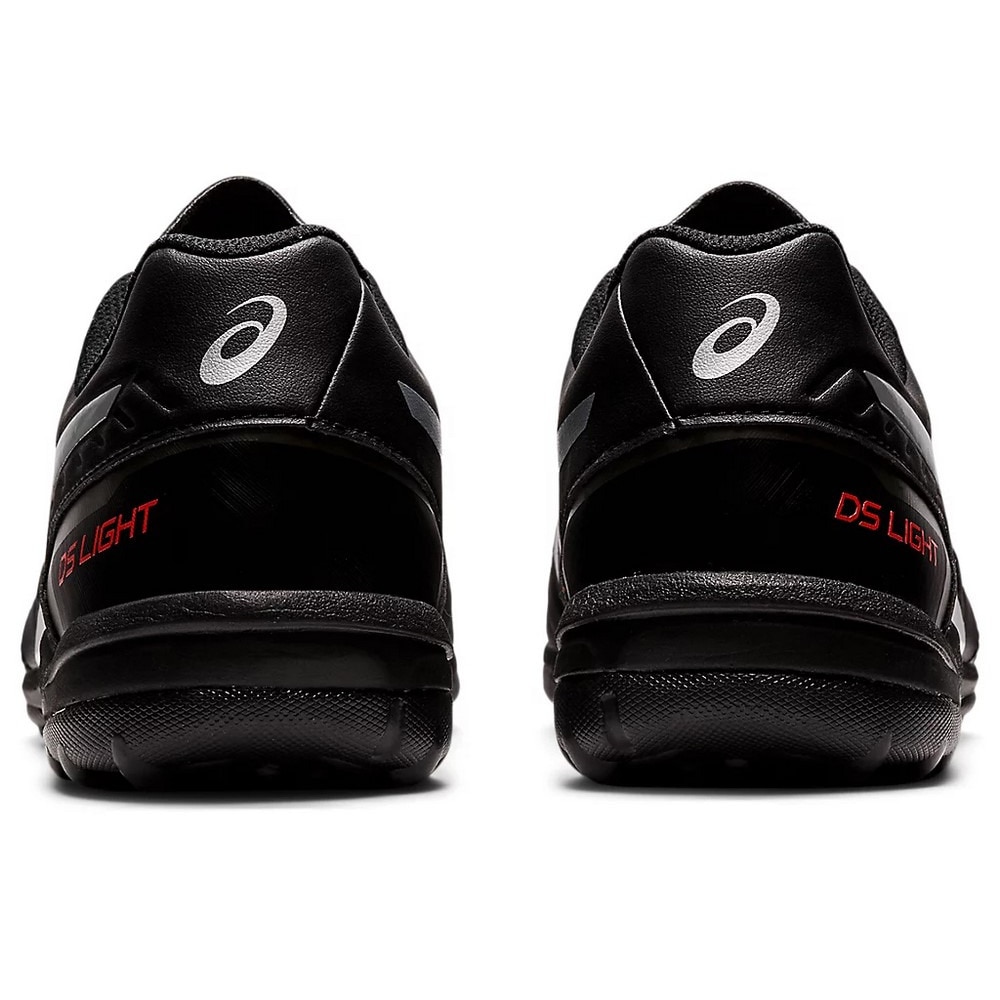 アシックス（ASICS）（メンズ）サッカートレーニングシューズ ターフグラウンド用 DS ライト CLUB 1103A076.001