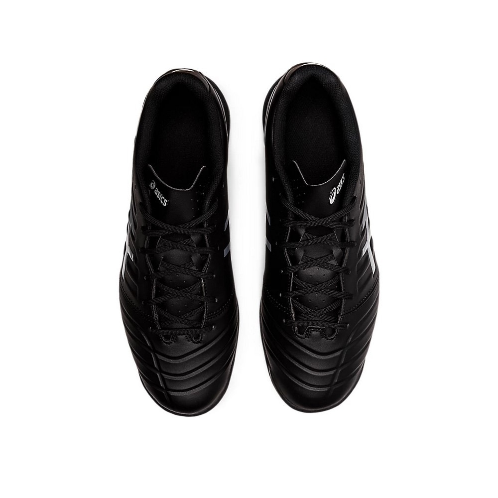 アシックス（ASICS）（メンズ）サッカートレーニングシューズ ターフグラウンド用 DS ライト CLUB 1103A076.001